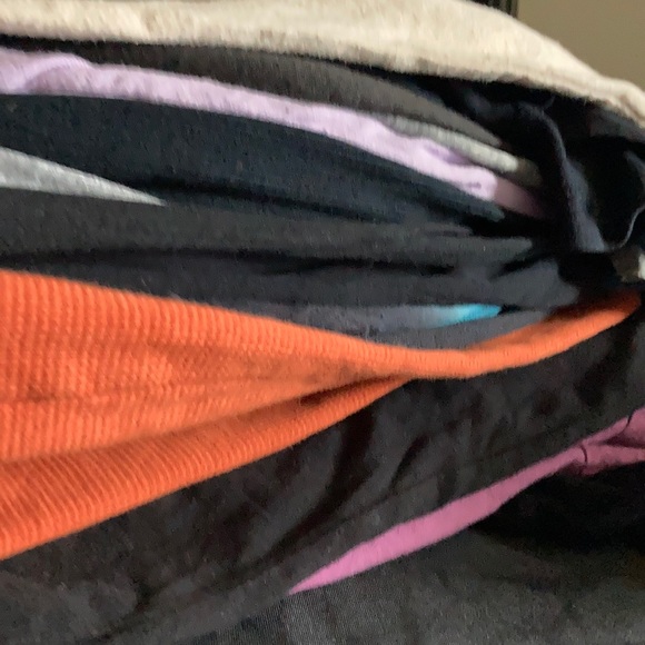 yovintagetee